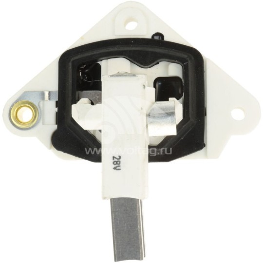 ARB0316 Jeneratör regülatörü