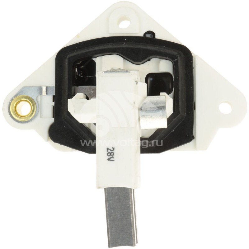 ARB0316 Jeneratör regülatörü