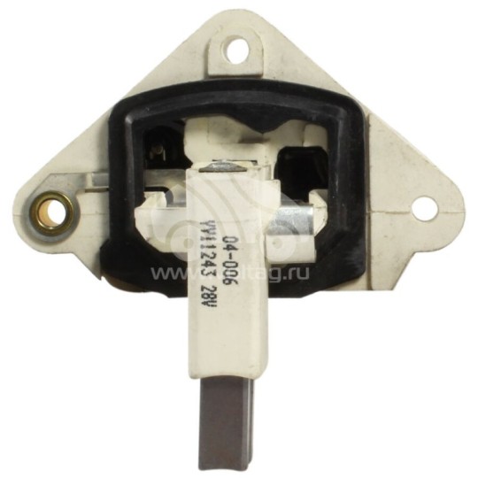 ARB0316 Jeneratör regülatörü