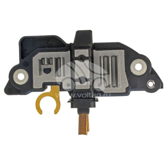 ARB0321 Jeneratör regülatörü