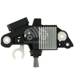 ARB0330 Jeneratör regülatörü