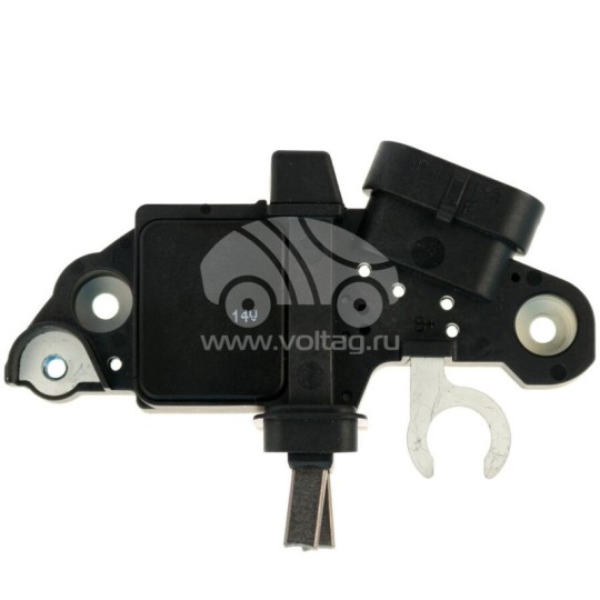 ARB0330 Jeneratör regülatörü