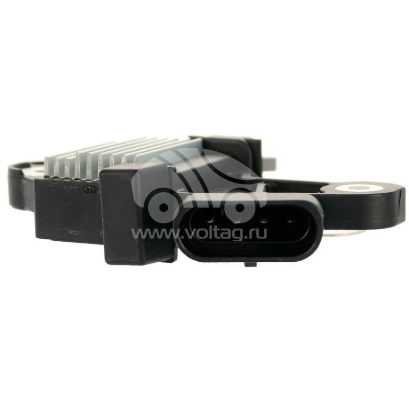 ARB0330 Jeneratör regülatörü