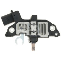 ARB0334 Jeneratör regülatörü