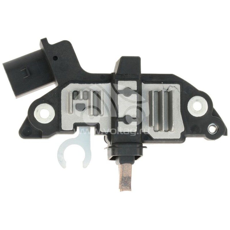 ARB0334 Jeneratör regülatörü