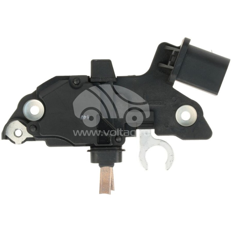 ARB0334 Jeneratör regülatörü