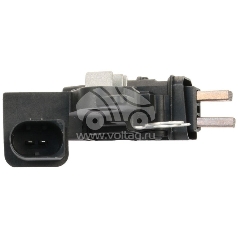 ARB0334 Jeneratör regülatörü