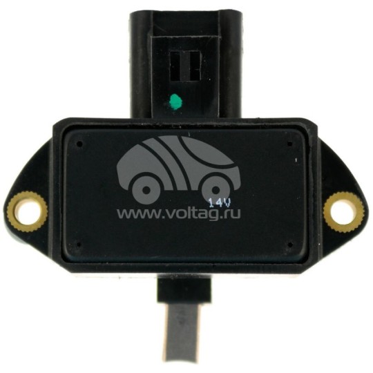 ARB0343 Jeneratör regülatörü