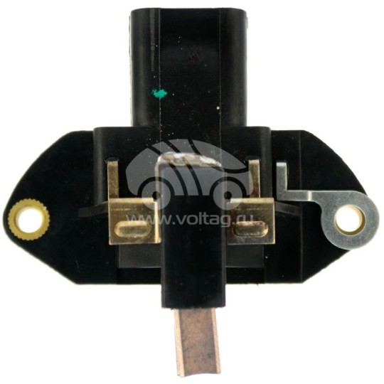 ARB0343 Jeneratör regülatörü