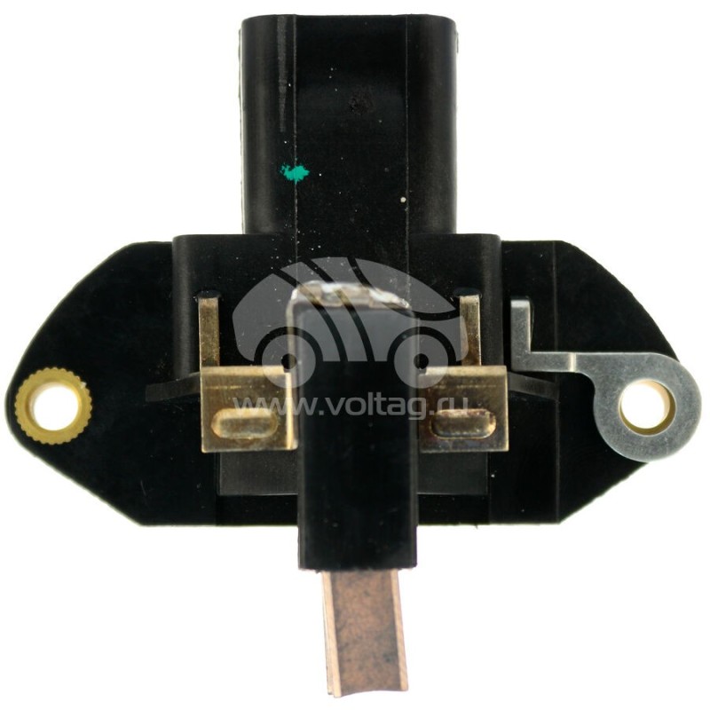 ARB0343 Jeneratör regülatörü