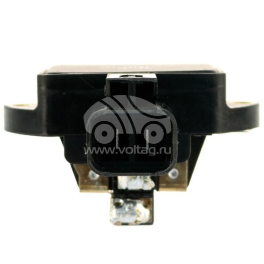 ARB0343 Jeneratör regülatörü