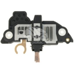 ARB0347 Jeneratör regülatörü