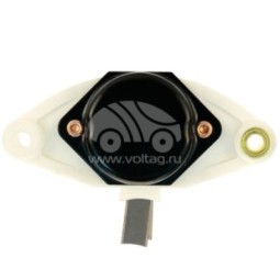 ARB0350 Jeneratör regülatörü