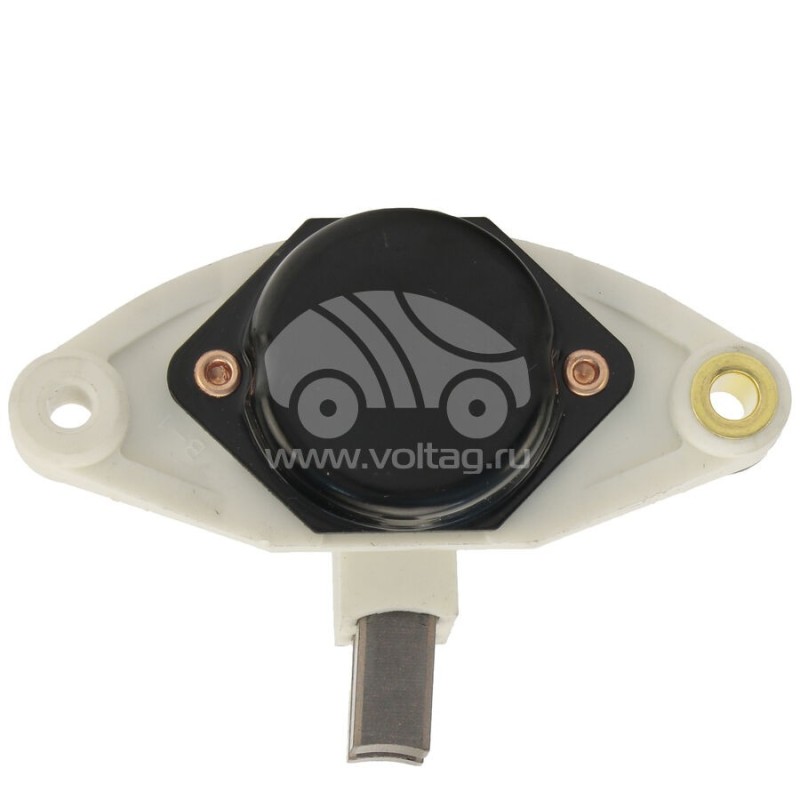 ARB0351 Jeneratör regülatörü