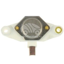 ARB0352 Jeneratör regülatörü