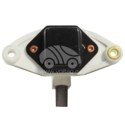 ARB0353 Jeneratör regülatörü