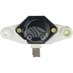 ARB0355 Jeneratör regülatörü