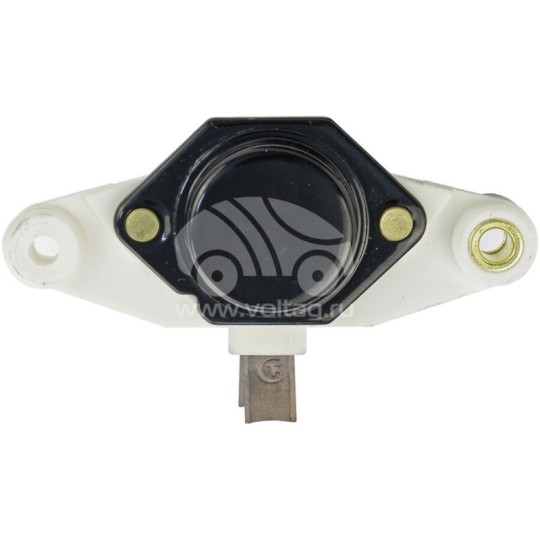 ARB0355 Jeneratör regülatörü