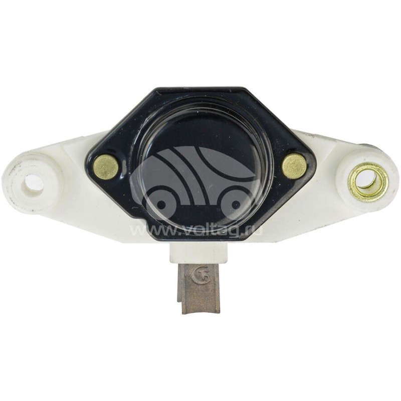 ARB0355 Jeneratör regülatörü