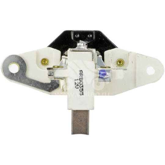 ARB0355 Jeneratör regülatörü