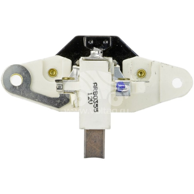 ARB0355 Jeneratör regülatörü