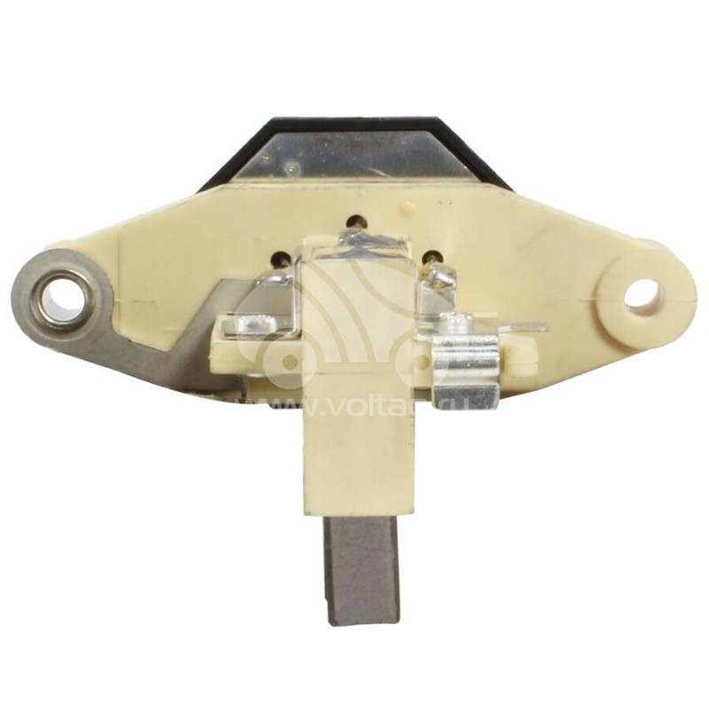 ARB0355 Jeneratör regülatörü