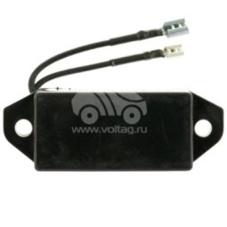 ARB0359 Jeneratör regülatörü