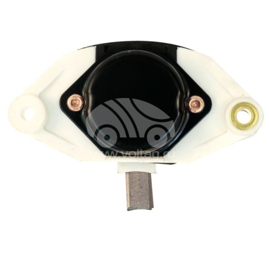 ARB0361 Jeneratör regülatörü