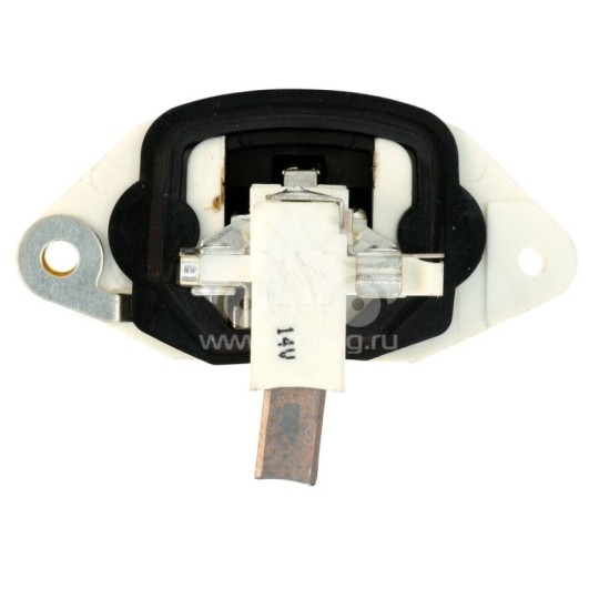 ARB0361 Jeneratör regülatörü