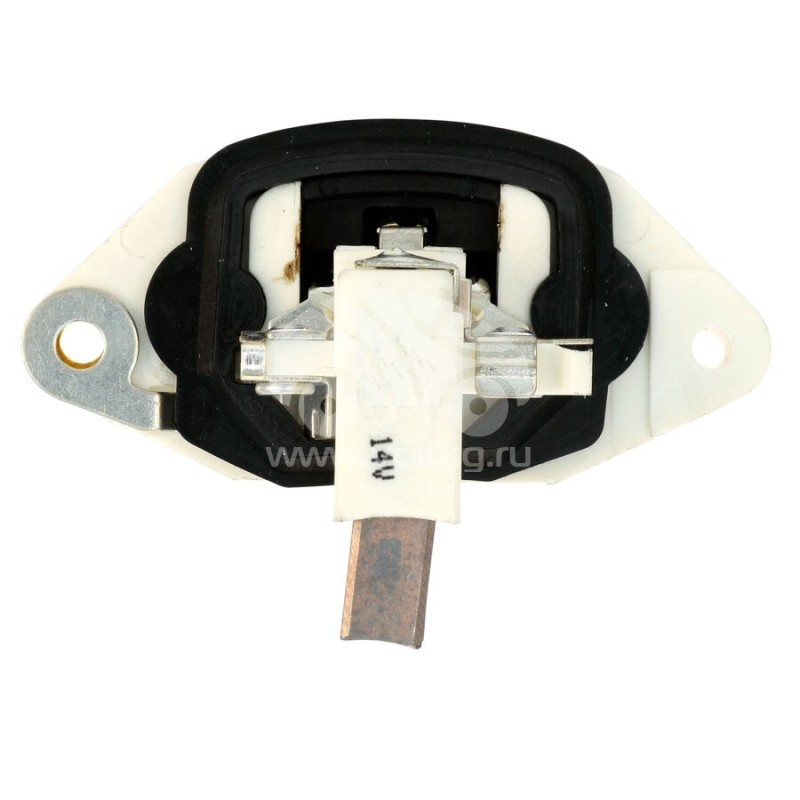 ARB0361 Jeneratör regülatörü