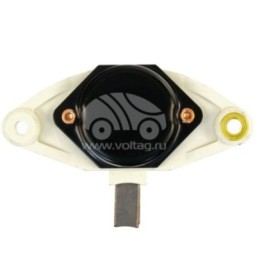 ARB0362 Jeneratör regülatörü