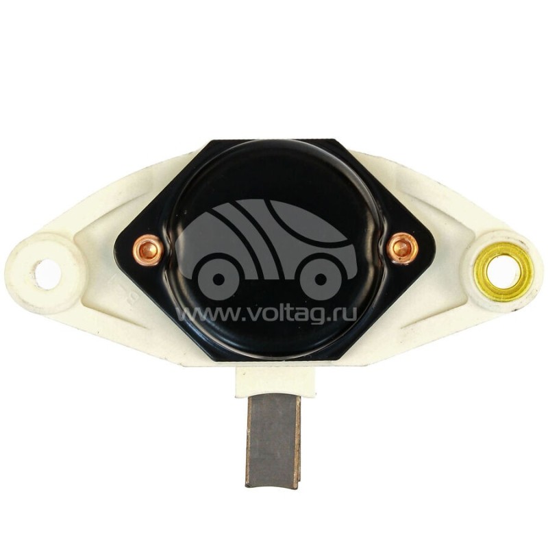 ARB0362 Jeneratör regülatörü