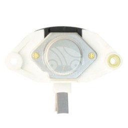 ARB0363 Jeneratör regülatörü