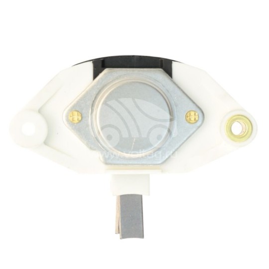 ARB0363 Jeneratör regülatörü