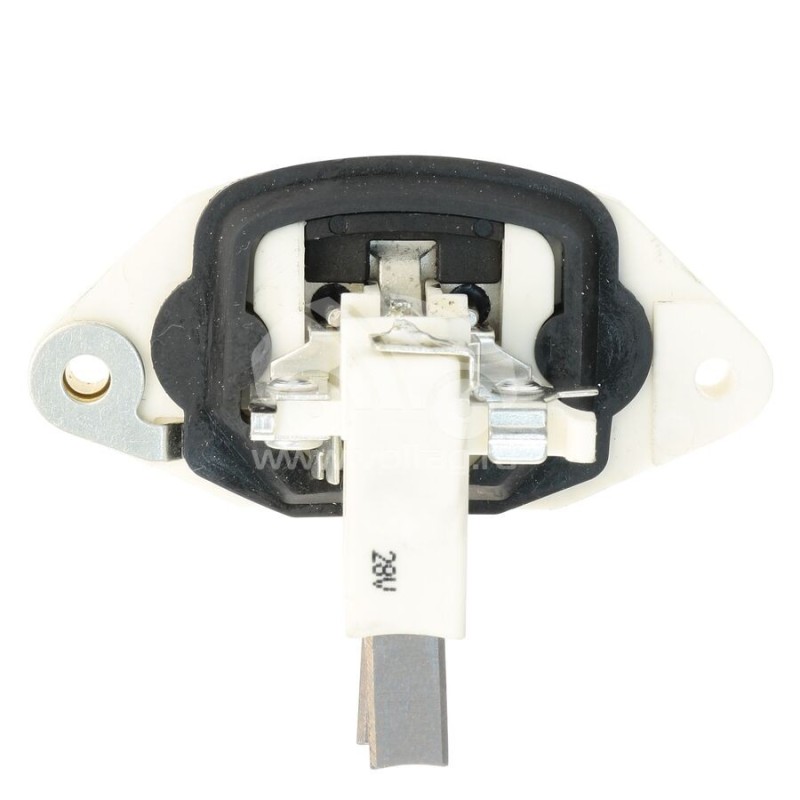 ARB0363 Jeneratör regülatörü