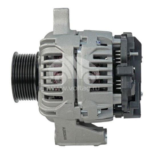 ALB8256 Alternatör