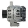 ALB8256 Alternatör