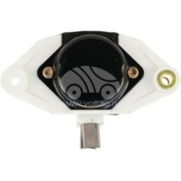 ARB0364 Jeneratör regülatörü