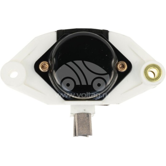 ARB0364 Jeneratör regülatörü