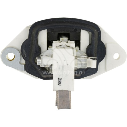 ARB0364 Jeneratör regülatörü