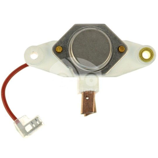 ARB0365 Jeneratör regülatörü