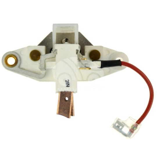 ARB0365 Jeneratör regülatörü