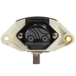 ARB0368 Jeneratör regülatörü