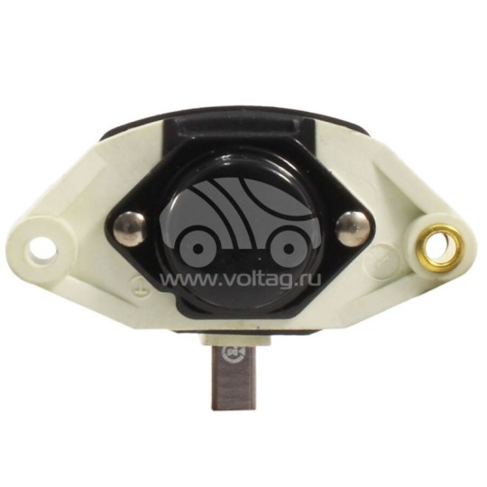 ARB0368 Jeneratör regülatörü