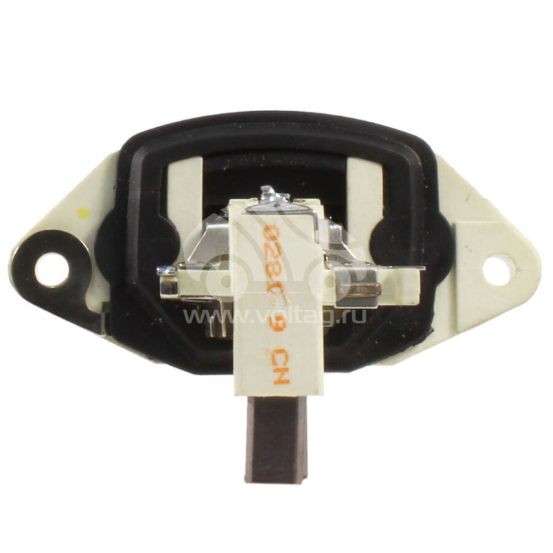 ARB0368 Jeneratör regülatörü