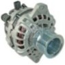 ALB4280 Alternatör