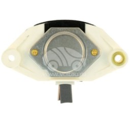 ARB0369 Jeneratör regülatörü