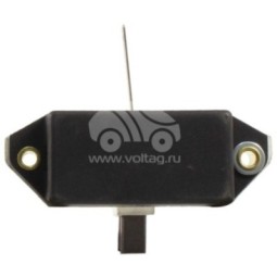 ARB0371 Jeneratör regülatörü