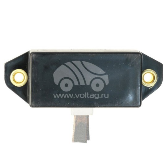 ARB0374 Jeneratör regülatörü