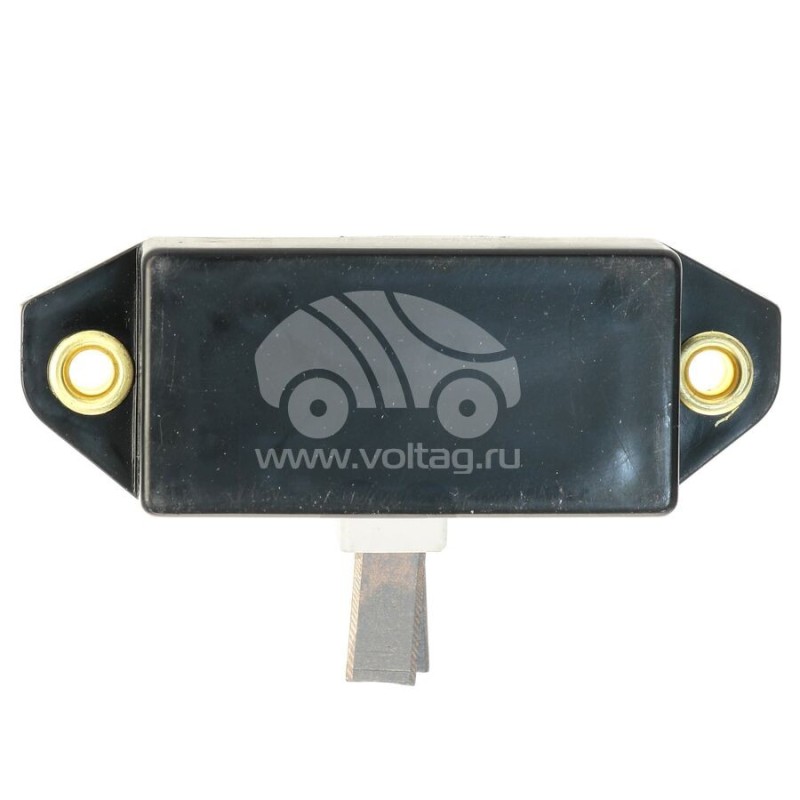 ARB0374 Jeneratör regülatörü